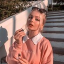  ,   , 24 ,   ,   , c 