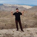 ���������� ���������, ���� ������� ����, 36 ���, ������������ ��� c�������� ���������