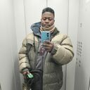 Cotonou,   , 28 ,   ,   