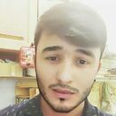 -,   , 27 ,   ,   