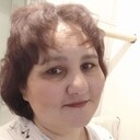  ,   , 48 ,     , c , 
