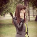 ���������� �������, ���� ������� �������, 35 ���, ������������ ��� ������, ����� � ���������, c�������� ���������