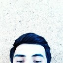 ���������� �������, ���� ������� ����, 31 ���, ������������ ��� ������, ����� � ���������, c�������� ���������