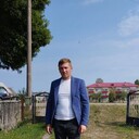  ,   Petr, 37 ,   ,   