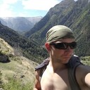 ���������� �������, ���� ������� ����, 33 ����, ������������ ��� ������, ���������