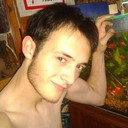  -,   , 35 ,   