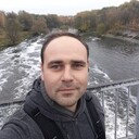 ���������� ������, ���� ������� ������, 33 ����, ������������ ��� ������, ����� � ���������, c�������� ���������