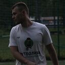 ���������� ������ ��������, ���� ������� �����, 26 ���, ������������ 