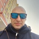  ,   Oleg, 37 ,   ,   