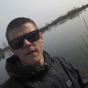  ,   Ivan, 25 ,   ,   