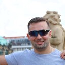 ���������� �������, ���� ������� Bacho, 41 ���, ������������ ��� ������, ����� � ���������, c�������� ���������