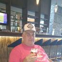  ,   , 55 ,   ,   