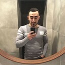 ���������� �������, ���� ������� ����, 26 ���, ������������ ��� ������, ����� � ���������, c�������� ���������