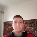 ���������� ��������, ���� ������� ��������, 37 ���, ������������ ��� ������, ����� � ���������, c�������� ���������