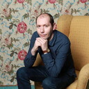 ���������� �����-���������, ���� ������� ������, 48 ���, ������������ ��� ������, ����� � ���������, c�������� ���������, ���������