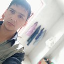 ���������� �������, ���� ������� ��x������, 41 ���, ������������ ��� ����� � ���������, c�������� ���������, ���������