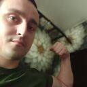  ,   Man, 35 ,   ,   
