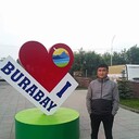 ���������� ������, ���� ������� �����, 38 ���, ������������ ��� ������, ����� � ���������, c�������� ���������