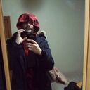 ���������� ������, ���� ������� ������, 30 ���, ������������ ��� ������, ����� � ���������, c�������� ���������