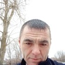  --,   , 42 ,     , c 