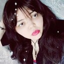 ���������� ������, ���� ������� �������, 28 ���, ������������ ��� ������, ���������