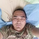 ���������� ������-���, ���� ������� �������, 31 ���, ������������ ��� ������, ����� � ���������, c�������� ���������, ���������