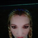  ,   Margarita, 56 ,   c 