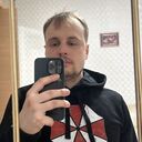 ���������� ������, ���� ������� ����, 33 ����, ������������ ��� ������, ����� � ���������, c�������� ���������, ���������