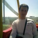 ���������� �����, ���� ������� Art Koval, 38 ���, ������������ ��� ������