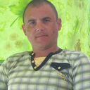  ,   Soloko, 41 ,   