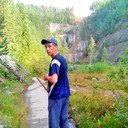 ���������� ������������, ���� ������� �������, 42 ����, ������������ ��� ������, ����� � ���������, c�������� ���������