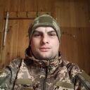 ���������� ��������, ���� ������� ������, 27 ���, ������������ ��� ������, ����� � ���������, c�������� ���������