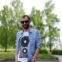  ,   Pavel, 40 ,     , c 