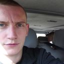 ���������� ������, ���� ������� Alex, 39 ���, ������������ ��� ������