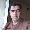  ,   , 49 ,   ,   