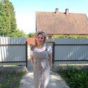  ,   , 51 ,     , c 