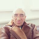  ,   , 50 ,   ,   