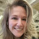  ,   Darya, 36 ,   ,   