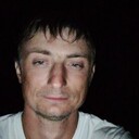 ���������� ��������, ���� ������� ���������, 36 ���, ������������ ��� ������, ����� � ���������