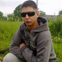  ,   , 32 ,     , c 