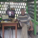  ,   Alekc, 54 ,  