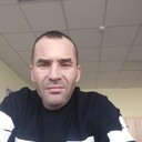 ���������� �����������, ���� ������� �������, 39 ���, ������������ ��� c�������� ���������