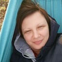  ,   , 47 ,     , c , 