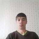  ,   , 36 ,   