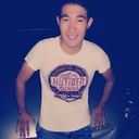  ,   , 36 ,     , c 
