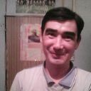  ,   , 41 ,   c 