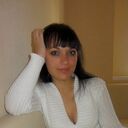  ,   , 34 ,     , c 