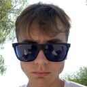 ���������� �����, ���� ����� ������, 20 ���, ������������ ��� ������, ����� � ���������