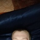 ���������� ������ ��������, ���� ������� ������, 29 ���, ������������ ��� ������, ����� � ���������, c�������� ���������