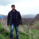  ,   Aslan, 33 ,   